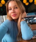 Dating Woman : Maria, 38 years to Belarus  Minsk